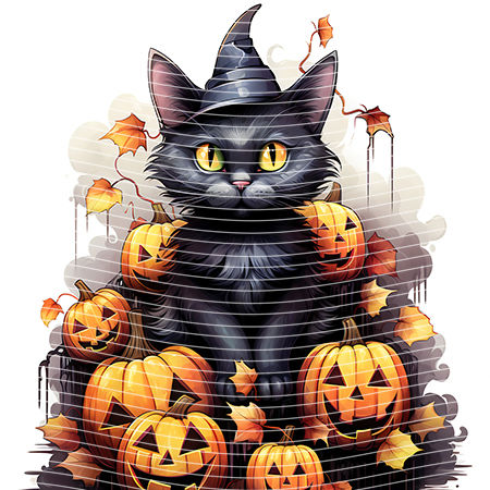 20oz integrate-EJ-5370